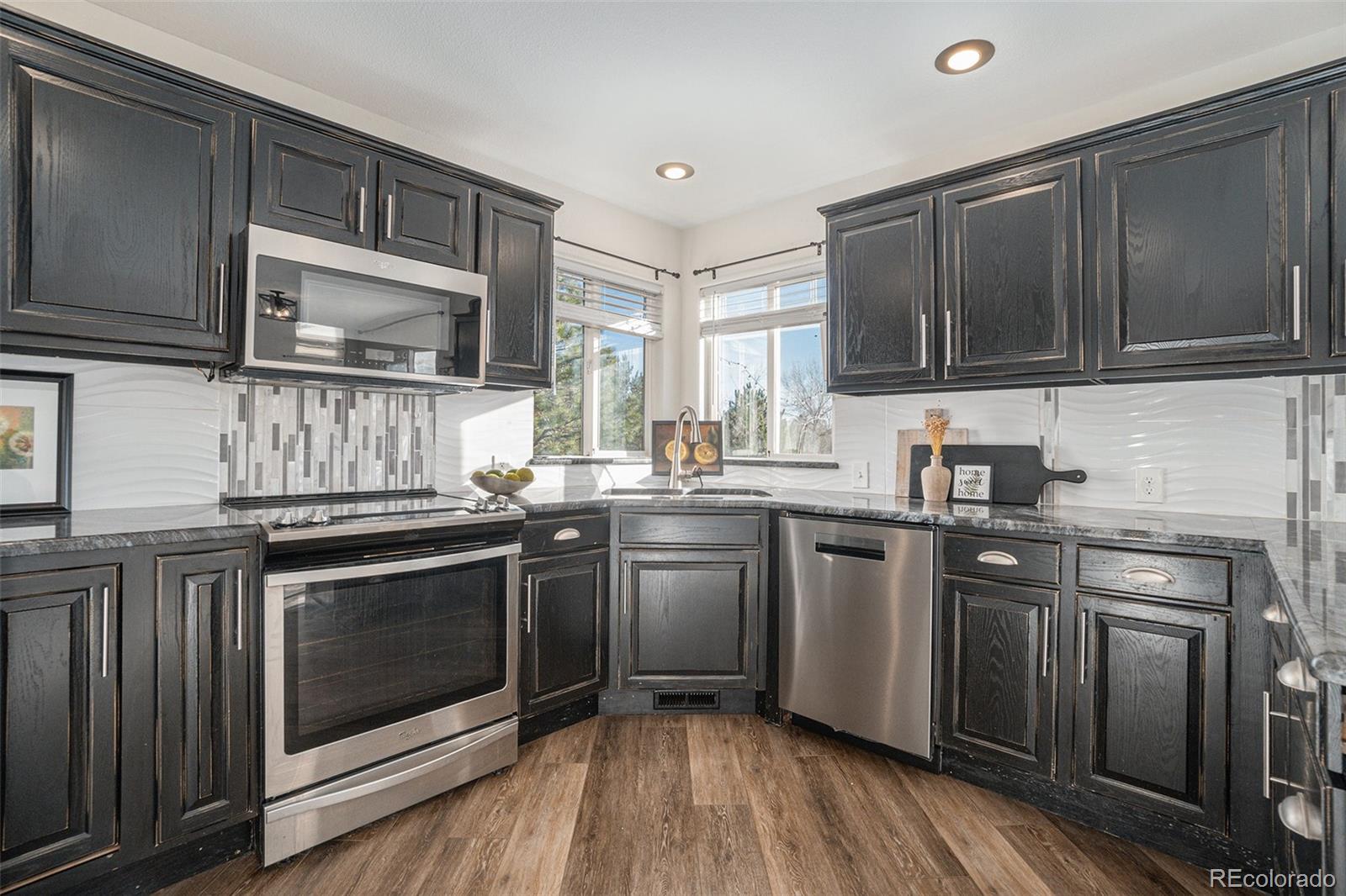 5225 Carefree Place, Fort Collins, CO 80525, 5 Bedrooms Bedrooms, ,4 BathroomsBathrooms,Residential,For Sale,Carefree,REC7477008