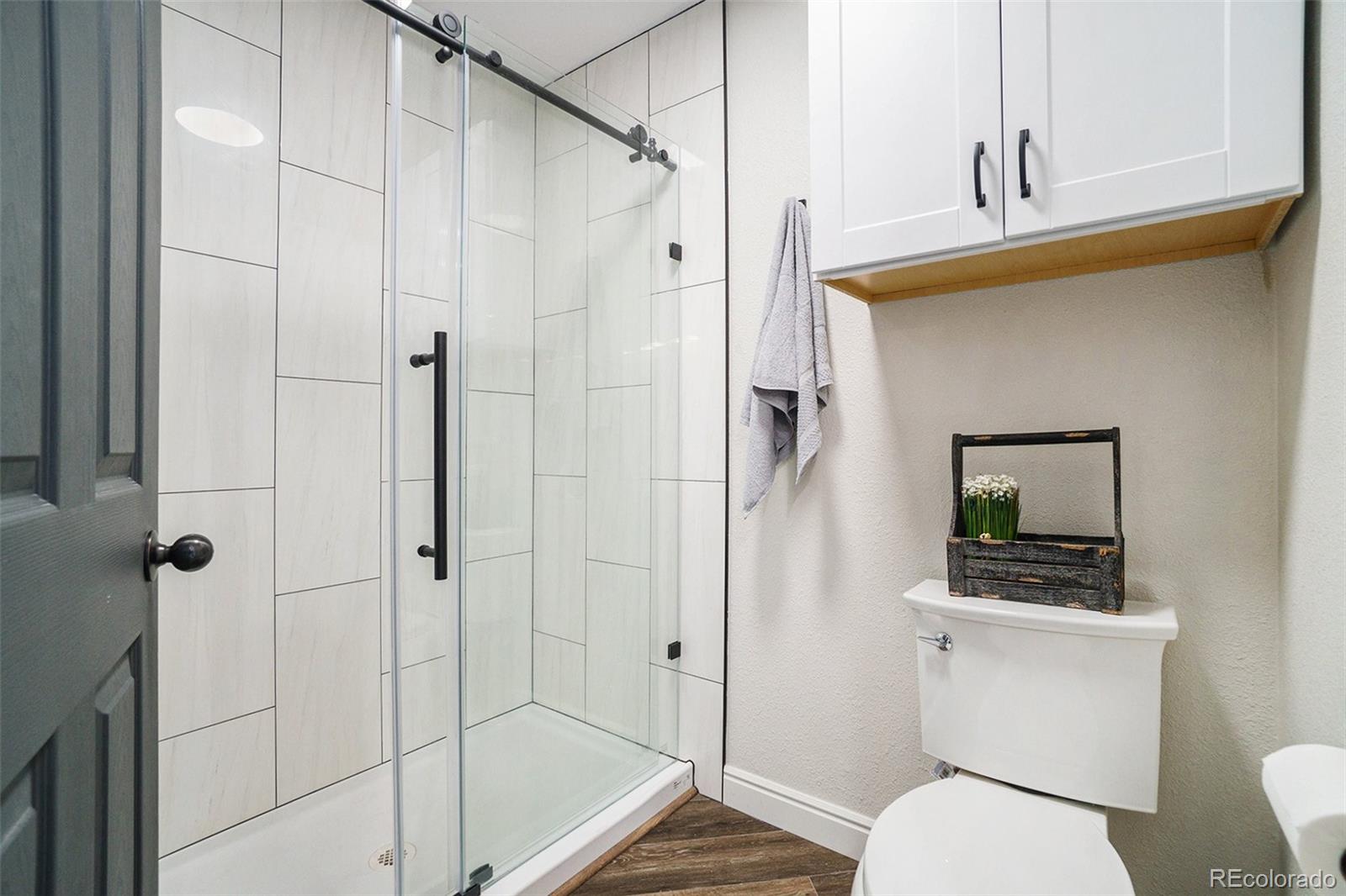 5225 Carefree Place, Fort Collins, CO 80525, 5 Bedrooms Bedrooms, ,4 BathroomsBathrooms,Residential,For Sale,Carefree,REC7477008