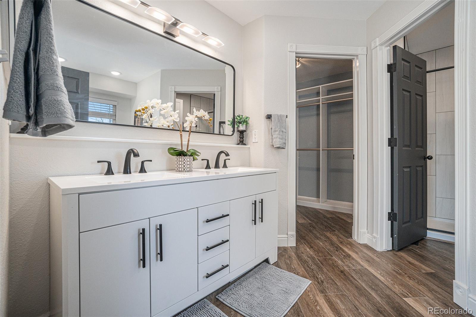 5225 Carefree Place, Fort Collins, CO 80525, 5 Bedrooms Bedrooms, ,4 BathroomsBathrooms,Residential,For Sale,Carefree,REC7477008