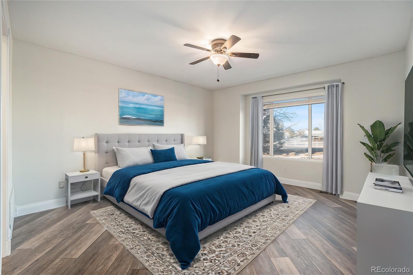 5225 Carefree Place, Fort Collins, CO 80525, 5 Bedrooms Bedrooms, ,4 BathroomsBathrooms,Residential,For Sale,Carefree,REC7477008