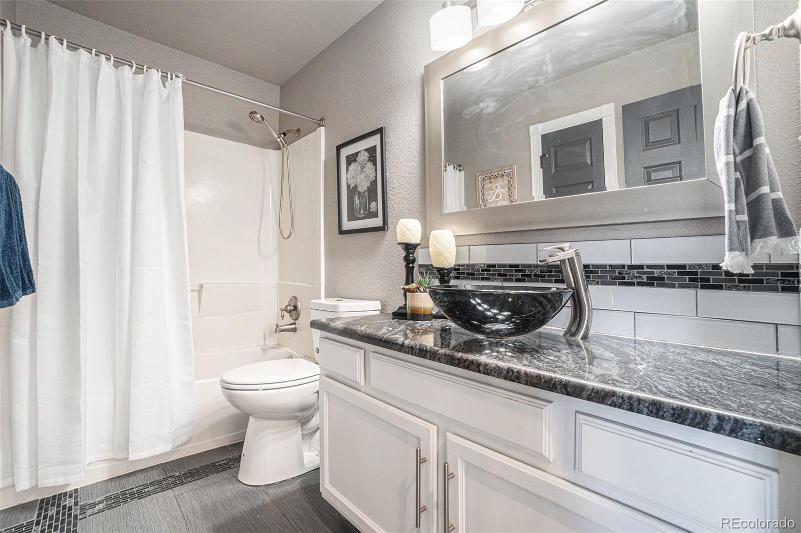 5225 Carefree Place, Fort Collins, CO 80525, 5 Bedrooms Bedrooms, ,4 BathroomsBathrooms,Residential,For Sale,Carefree,REC7477008