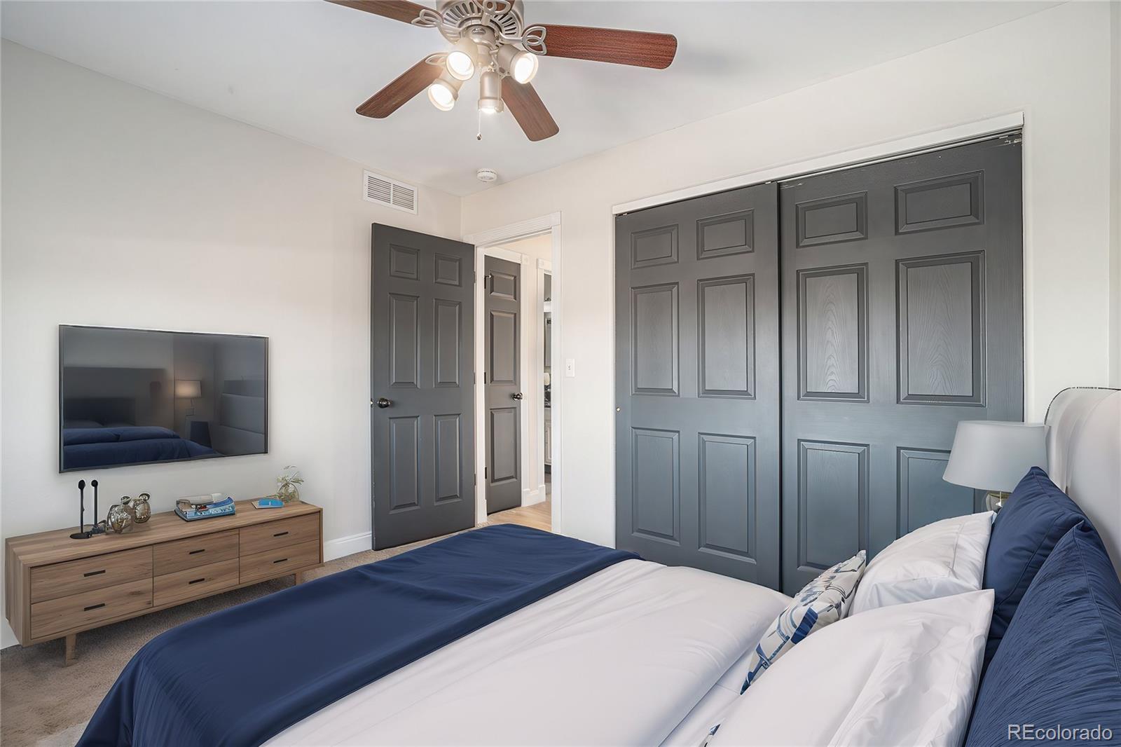 5225 Carefree Place, Fort Collins, CO 80525, 5 Bedrooms Bedrooms, ,4 BathroomsBathrooms,Residential,For Sale,Carefree,REC7477008