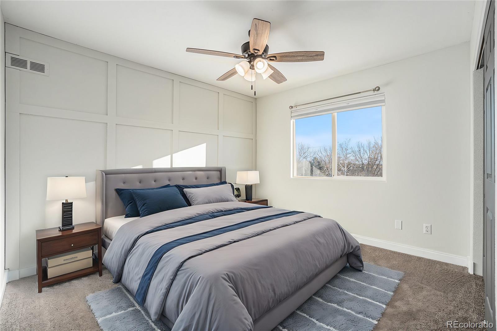 5225 Carefree Place, Fort Collins, CO 80525, 5 Bedrooms Bedrooms, ,4 BathroomsBathrooms,Residential,For Sale,Carefree,REC7477008