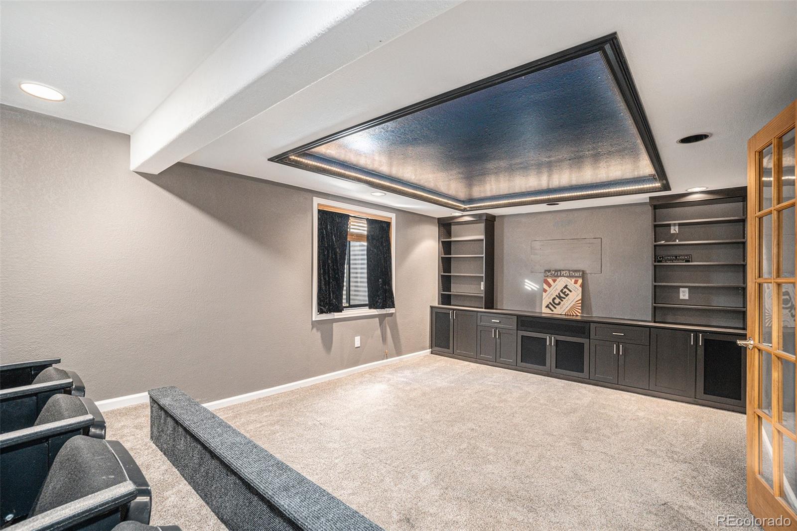 5225 Carefree Place, Fort Collins, CO 80525, 5 Bedrooms Bedrooms, ,4 BathroomsBathrooms,Residential,For Sale,Carefree,REC7477008