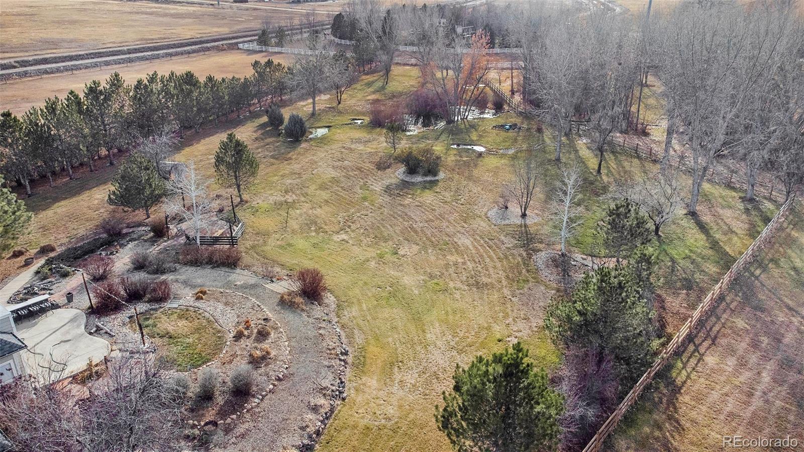 5225 Carefree Place, Fort Collins, CO 80525, 5 Bedrooms Bedrooms, ,4 BathroomsBathrooms,Residential,For Sale,Carefree,REC7477008