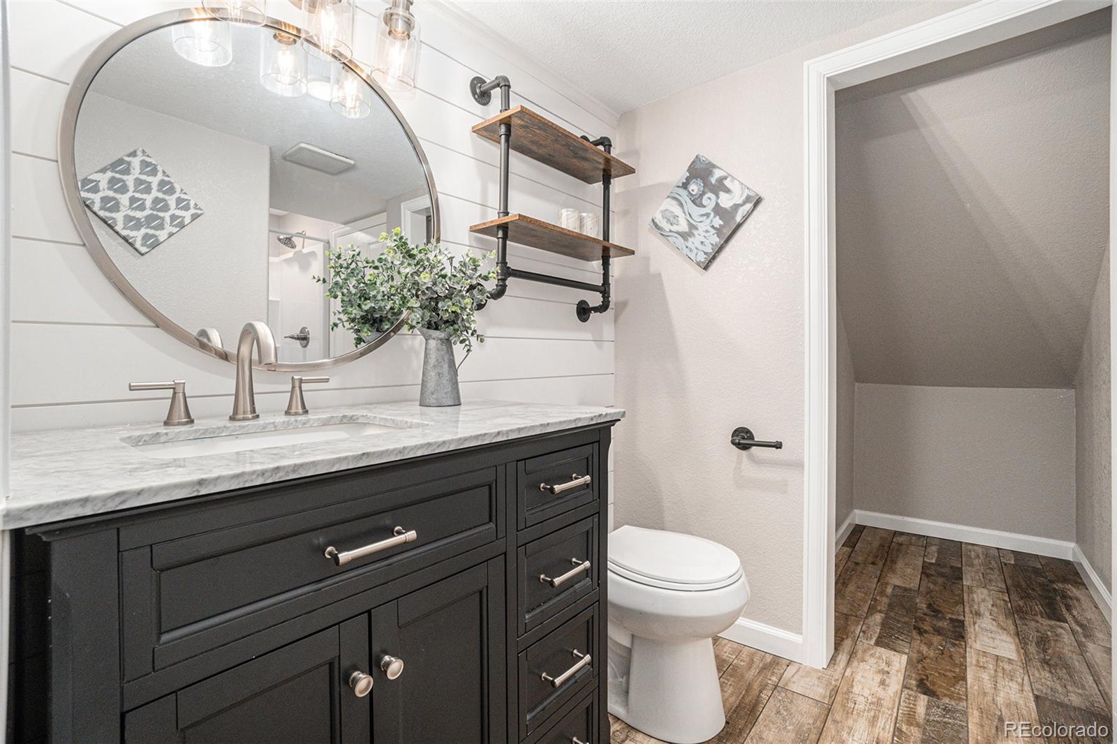 5225 Carefree Place, Fort Collins, CO 80525, 5 Bedrooms Bedrooms, ,4 BathroomsBathrooms,Residential,For Sale,Carefree,REC7477008