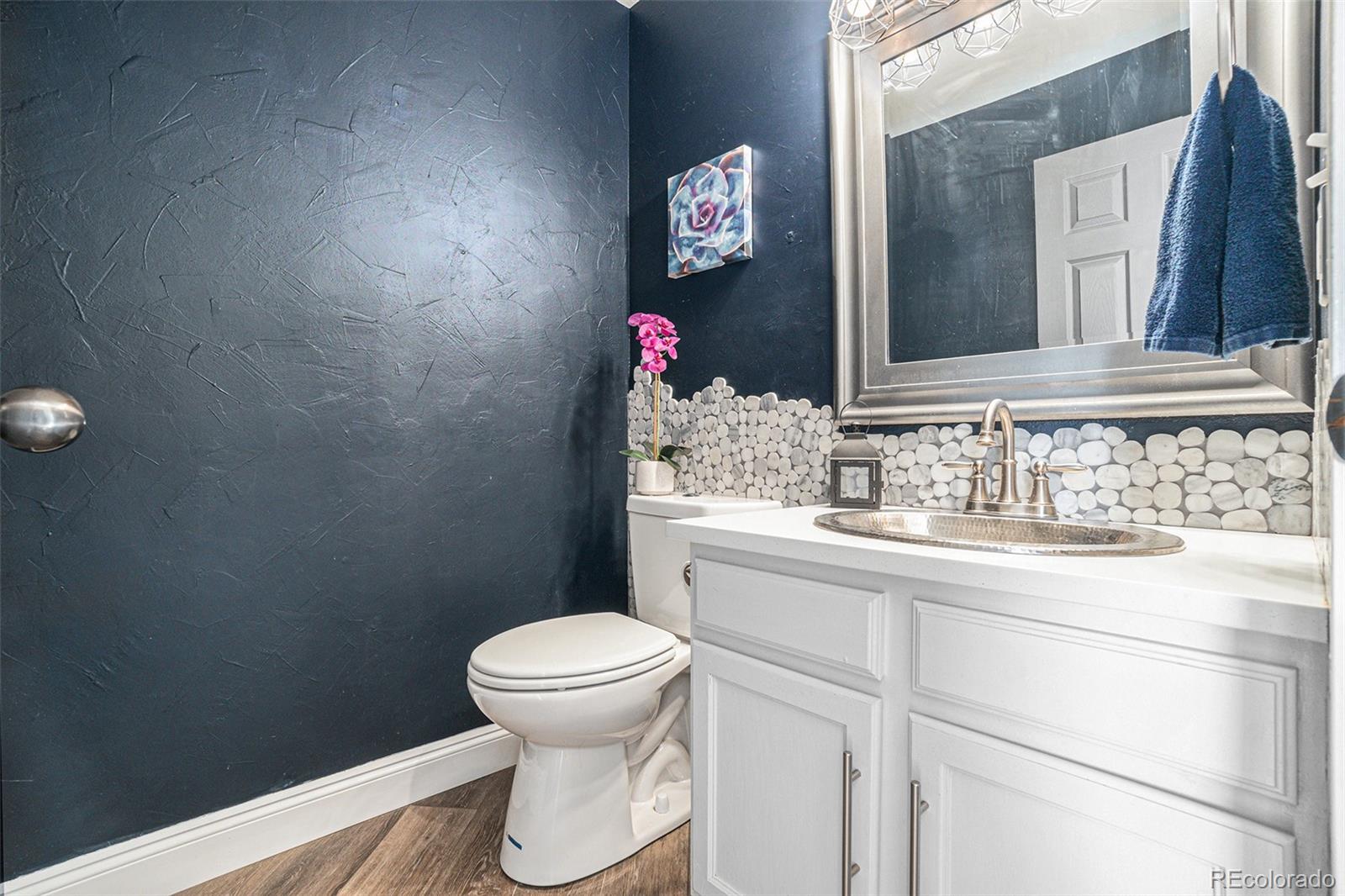 5225 Carefree Place, Fort Collins, CO 80525, 5 Bedrooms Bedrooms, ,4 BathroomsBathrooms,Residential,For Sale,Carefree,REC7477008