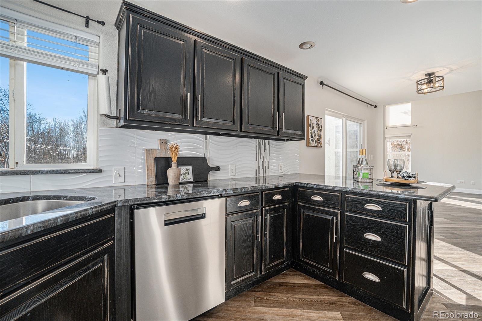 5225 Carefree Place, Fort Collins, CO 80525, 5 Bedrooms Bedrooms, ,4 BathroomsBathrooms,Residential,For Sale,Carefree,REC7477008