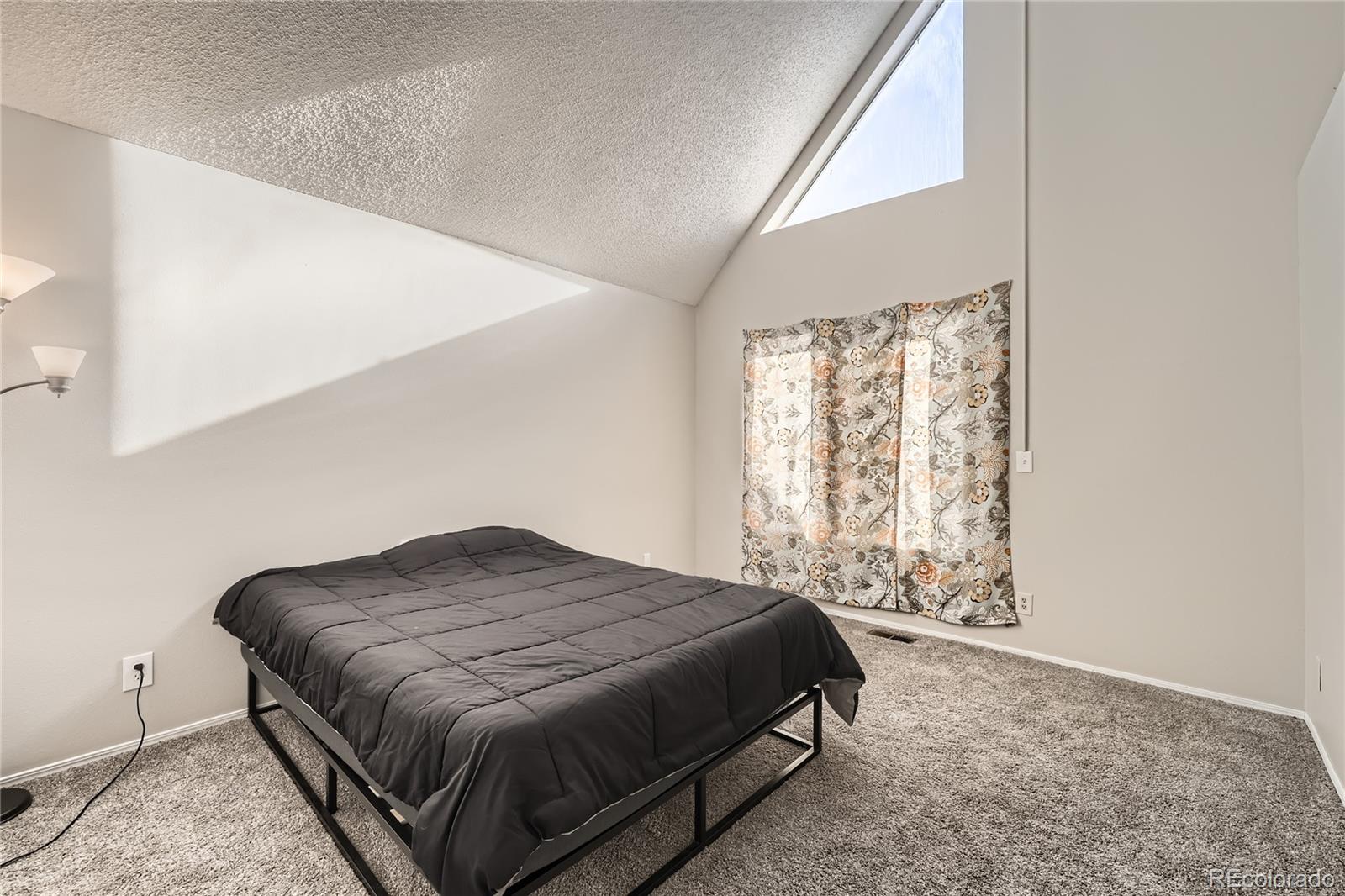 4246 S Eldridge Street #208, Morrison, CO 80465, 3 Bedrooms Bedrooms, ,2 BathroomsBathrooms,Residential,For Sale,Eldridge,REC3276320