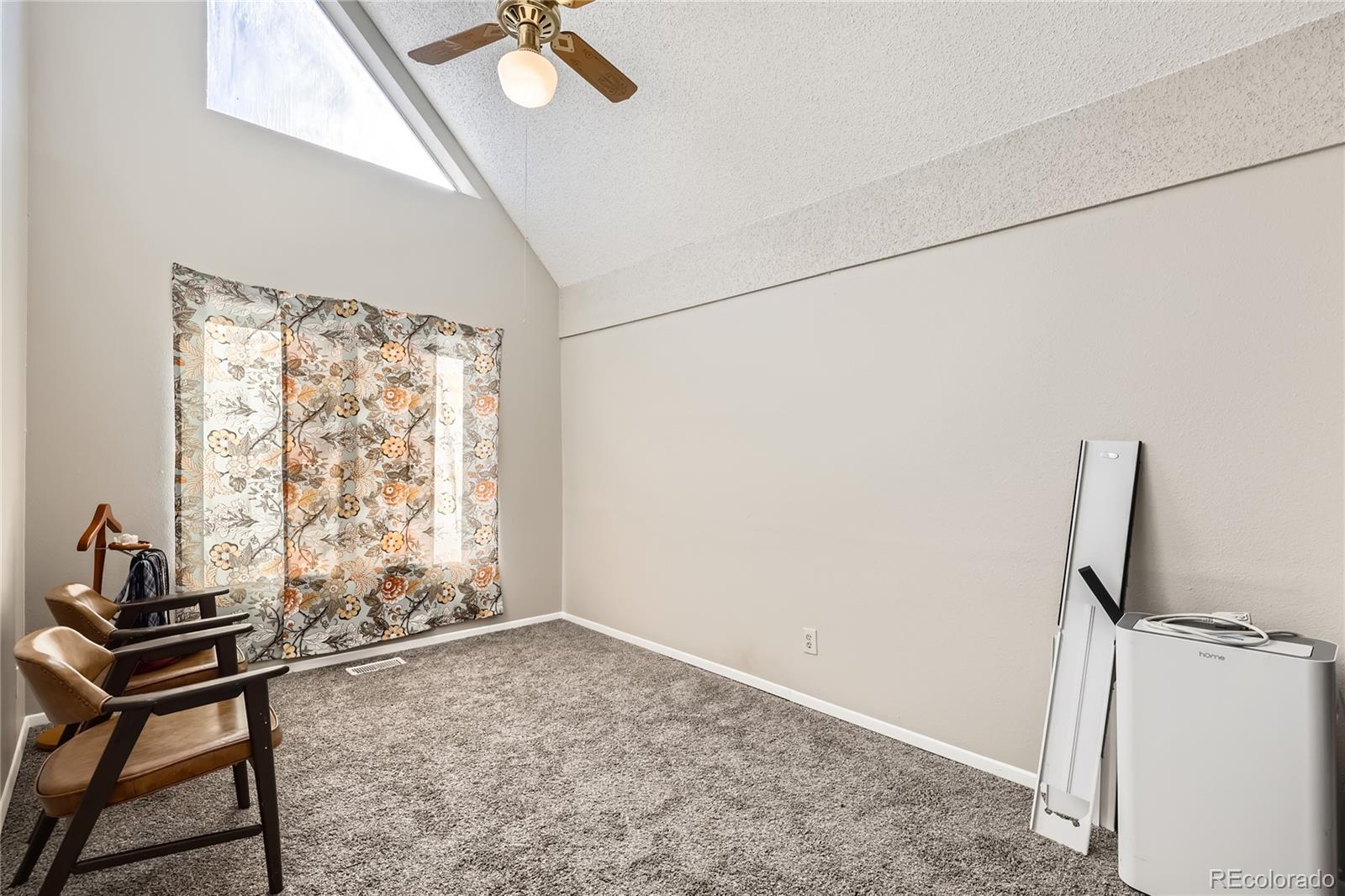 4246 S Eldridge Street #208, Morrison, CO 80465, 3 Bedrooms Bedrooms, ,2 BathroomsBathrooms,Residential,For Sale,Eldridge,REC3276320
