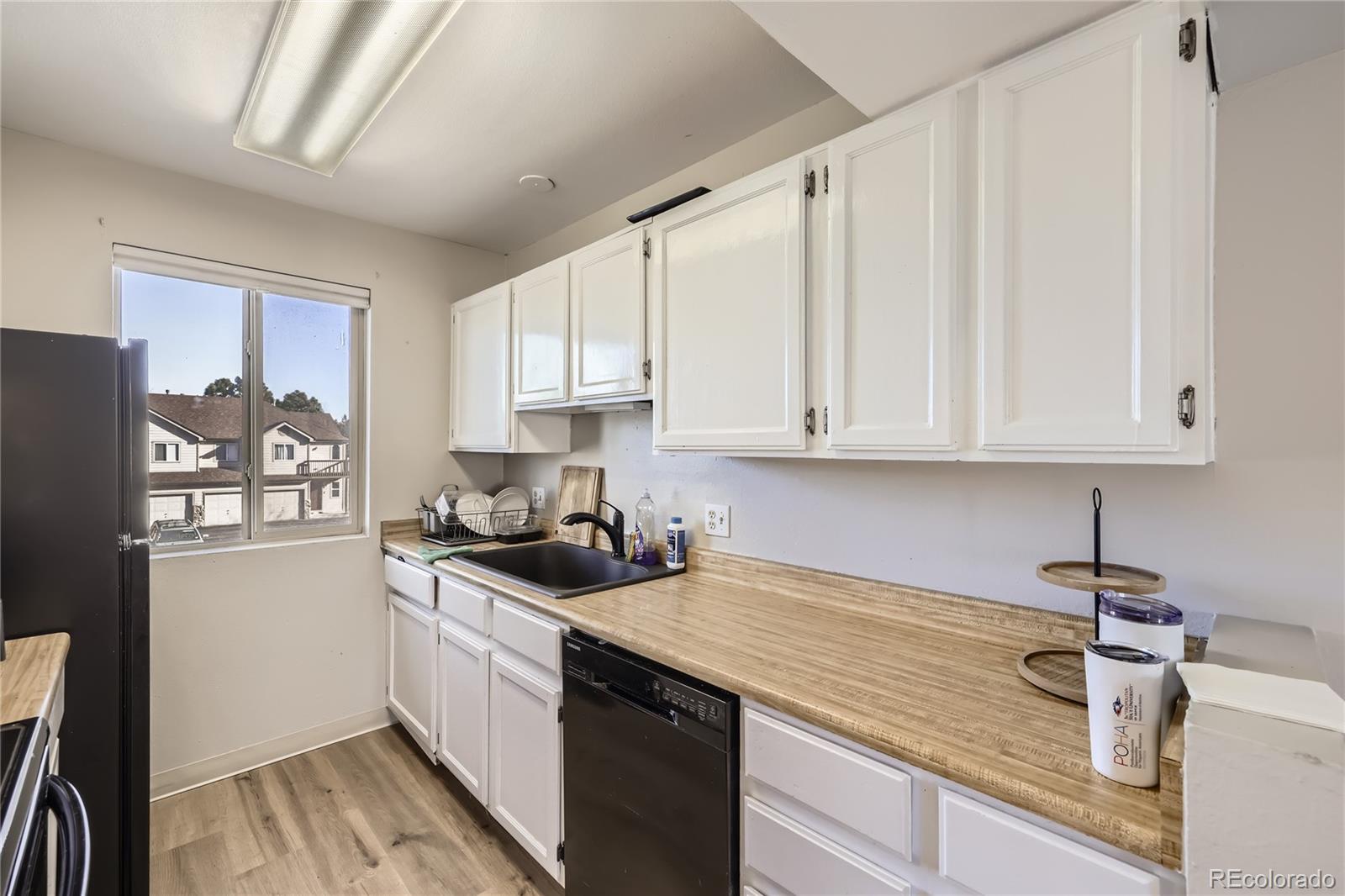 4246 S Eldridge Street #208, Morrison, CO 80465, 3 Bedrooms Bedrooms, ,2 BathroomsBathrooms,Residential,For Sale,Eldridge,REC3276320
