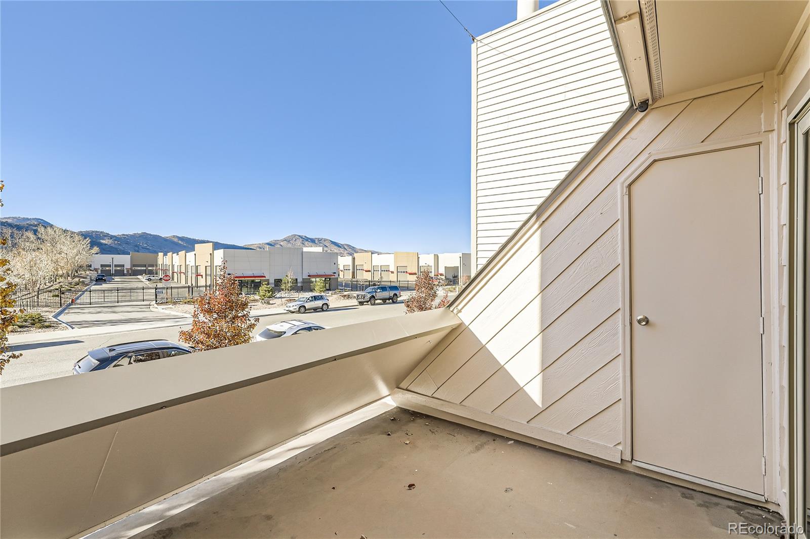 4246 S Eldridge Street #208, Morrison, CO 80465, 3 Bedrooms Bedrooms, ,2 BathroomsBathrooms,Residential,For Sale,Eldridge,REC3276320
