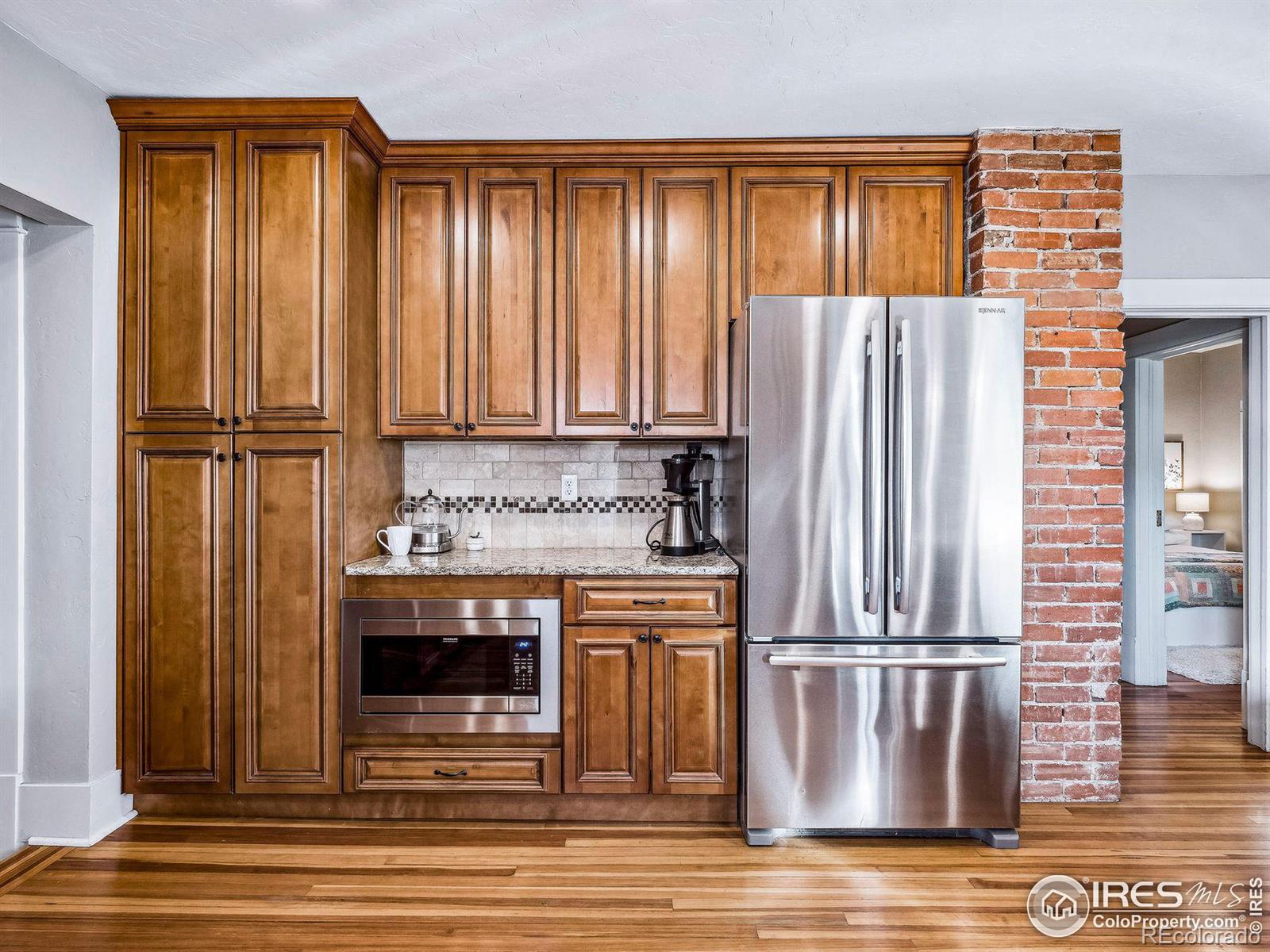 609 Peterson Street, Fort Collins, CO 80524, 4 Bedrooms Bedrooms, ,3 BathroomsBathrooms,Residential,For Sale,Peterson,RECIR1023133