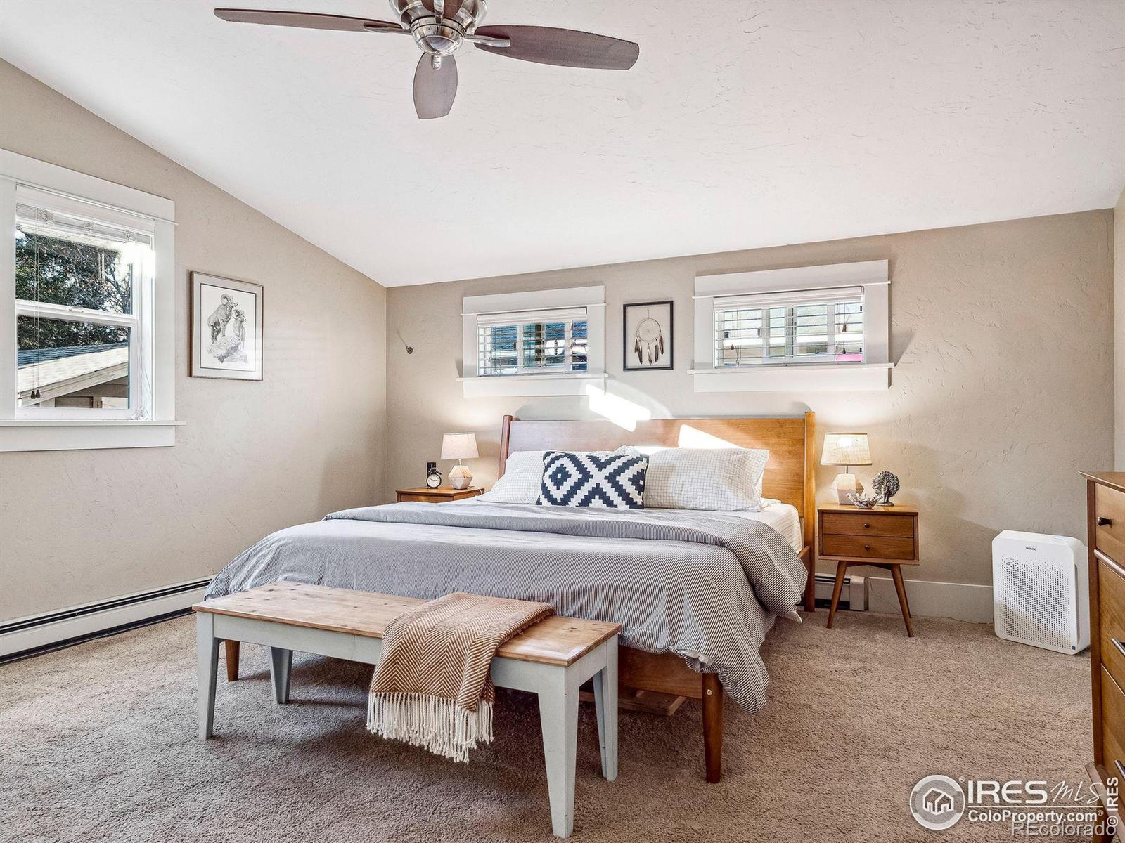 609 Peterson Street, Fort Collins, CO 80524, 4 Bedrooms Bedrooms, ,3 BathroomsBathrooms,Residential,For Sale,Peterson,RECIR1023133