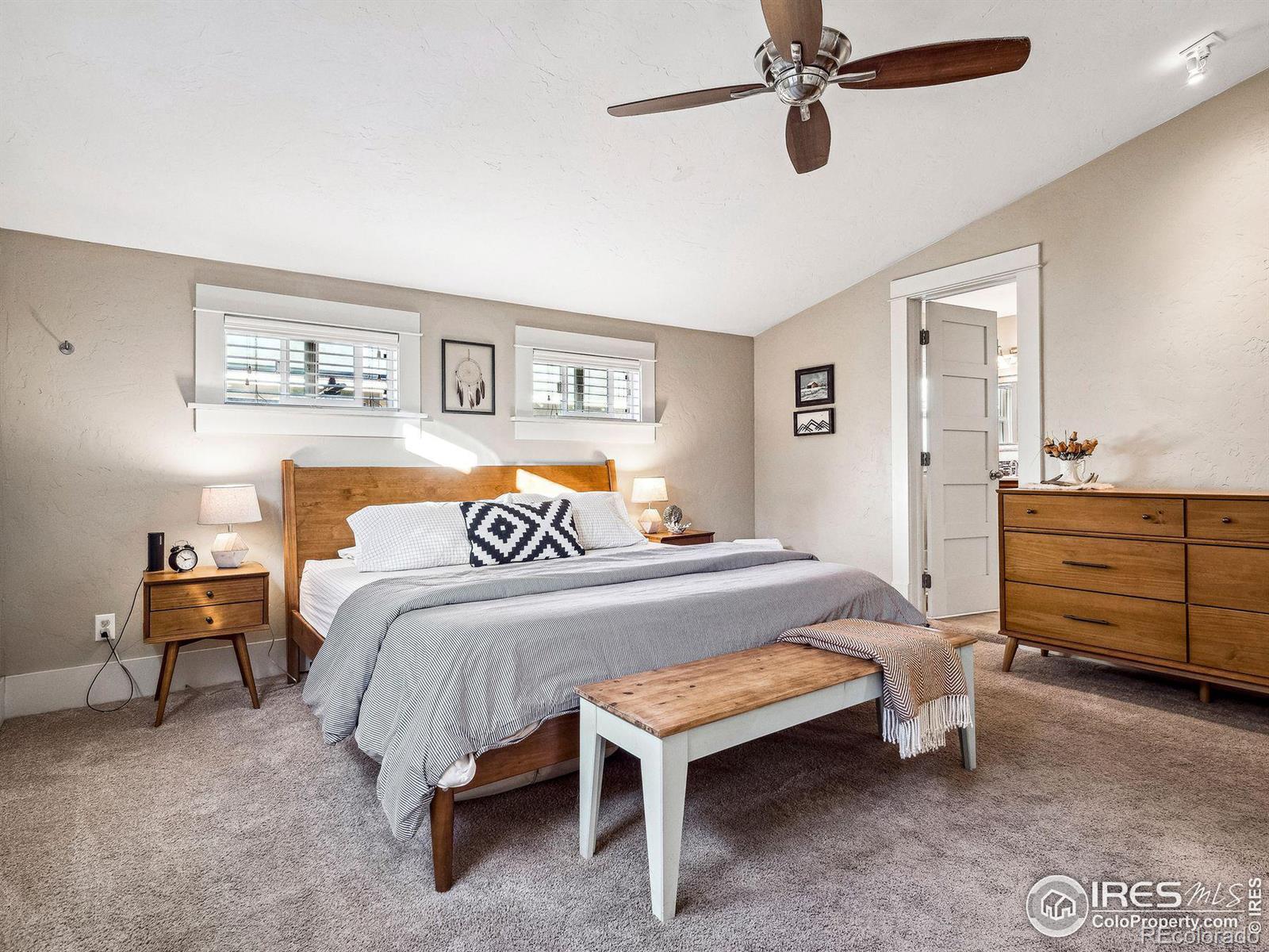 609 Peterson Street, Fort Collins, CO 80524, 4 Bedrooms Bedrooms, ,3 BathroomsBathrooms,Residential,For Sale,Peterson,RECIR1023133