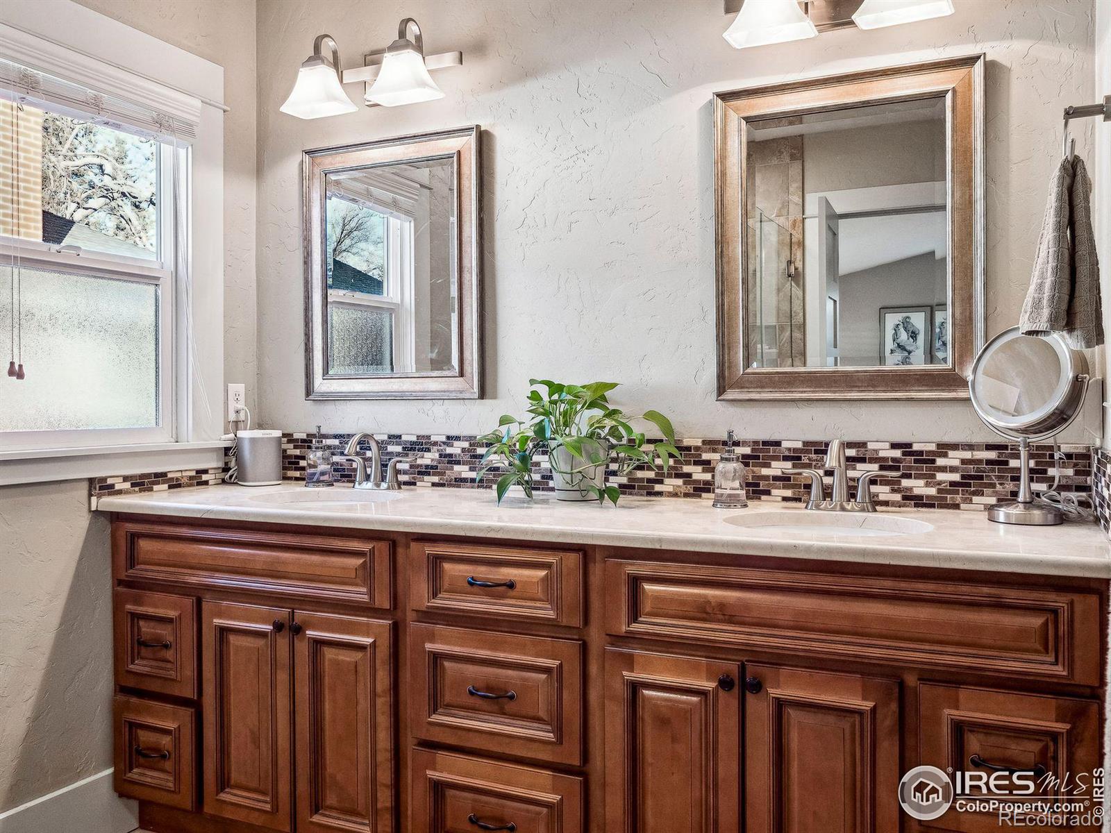 609 Peterson Street, Fort Collins, CO 80524, 4 Bedrooms Bedrooms, ,3 BathroomsBathrooms,Residential,For Sale,Peterson,RECIR1023133