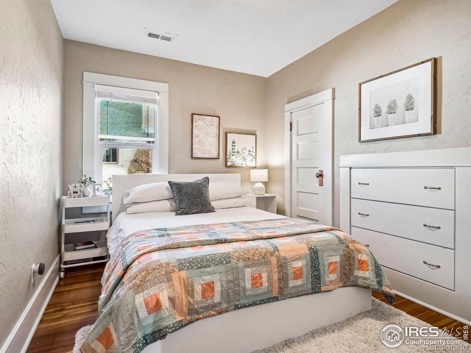 609 Peterson Street, Fort Collins, CO 80524, 4 Bedrooms Bedrooms, ,3 BathroomsBathrooms,Residential,For Sale,Peterson,RECIR1023133