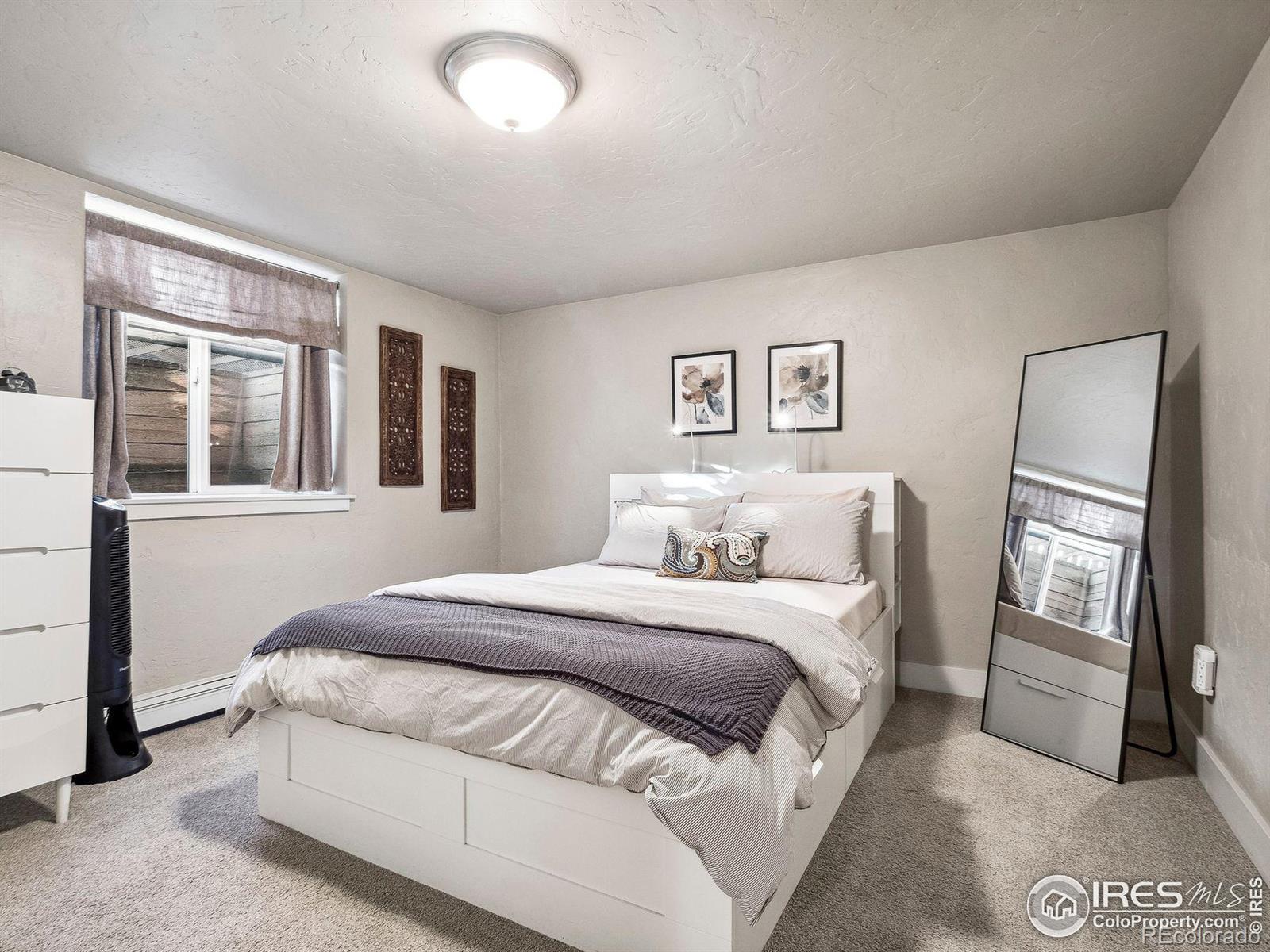 609 Peterson Street, Fort Collins, CO 80524, 4 Bedrooms Bedrooms, ,3 BathroomsBathrooms,Residential,For Sale,Peterson,RECIR1023133