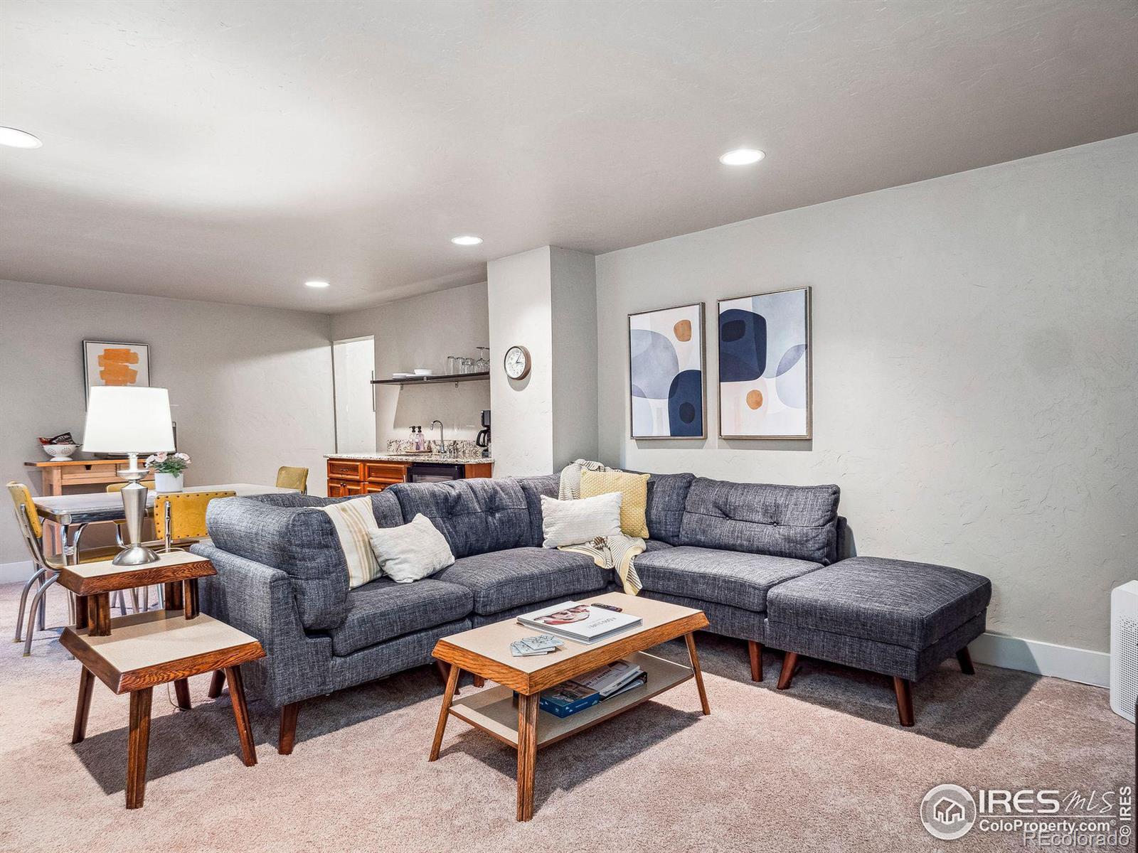 609 Peterson Street, Fort Collins, CO 80524, 4 Bedrooms Bedrooms, ,3 BathroomsBathrooms,Residential,For Sale,Peterson,RECIR1023133