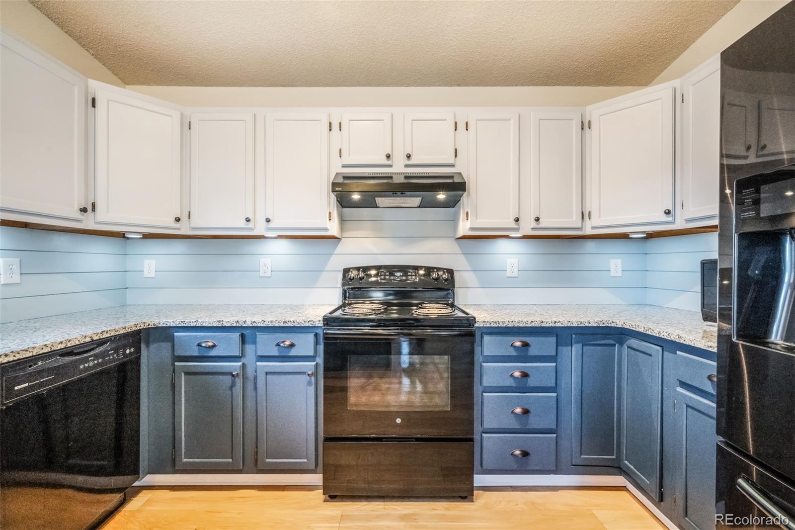 355 Fleming Street, Colorado Springs, CO 80911, 4 Bedrooms Bedrooms, ,3 BathroomsBathrooms,Residential,For Sale,Fleming,REC6651145