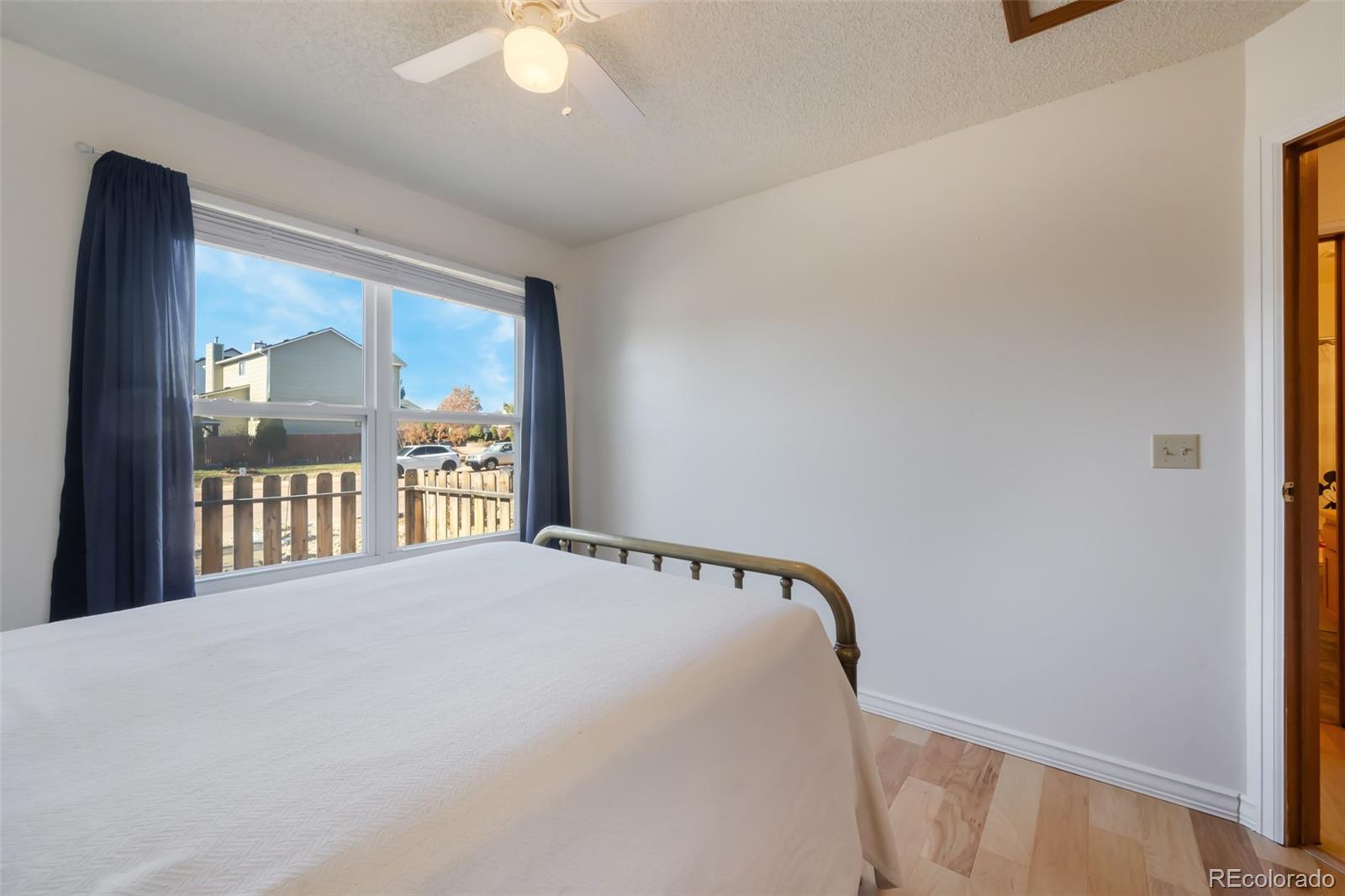 355 Fleming Street, Colorado Springs, CO 80911, 4 Bedrooms Bedrooms, ,3 BathroomsBathrooms,Residential,For Sale,Fleming,REC6651145