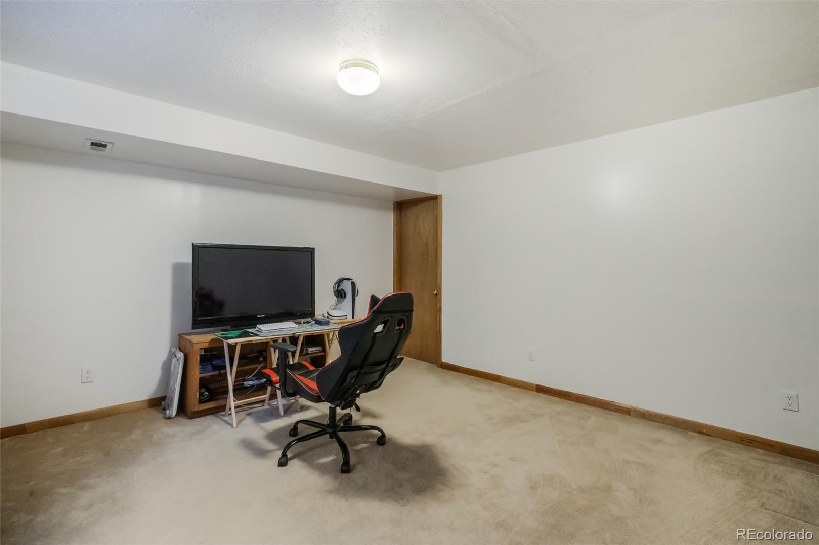 355 Fleming Street, Colorado Springs, CO 80911, 4 Bedrooms Bedrooms, ,3 BathroomsBathrooms,Residential,For Sale,Fleming,REC6651145