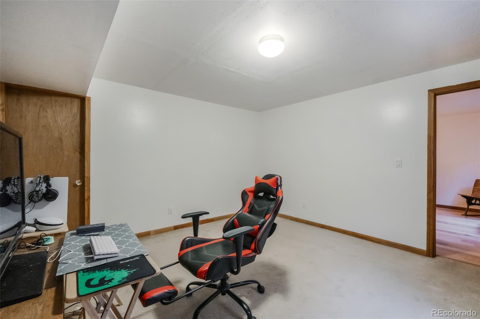 355 Fleming Street, Colorado Springs, CO 80911, 4 Bedrooms Bedrooms, ,3 BathroomsBathrooms,Residential,For Sale,Fleming,REC6651145