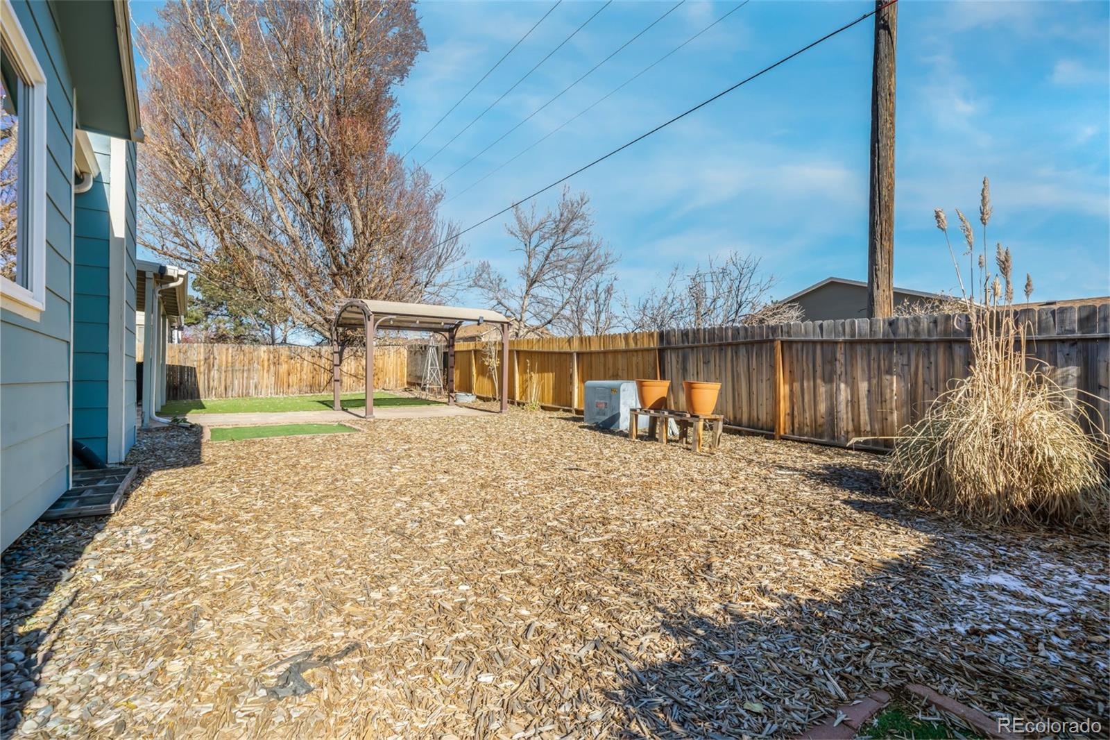 355 Fleming Street, Colorado Springs, CO 80911, 4 Bedrooms Bedrooms, ,3 BathroomsBathrooms,Residential,For Sale,Fleming,REC6651145