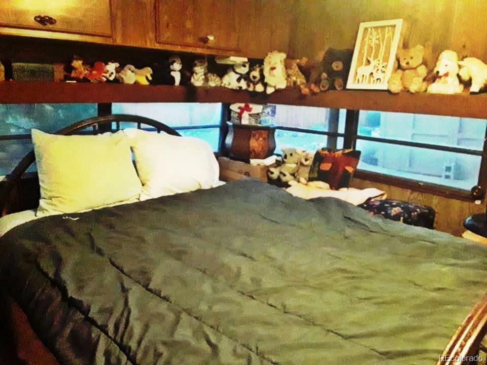 10795 County Road 197 A #105, Nathrop, CO 81236, 1 Bedroom Bedrooms, ,1 BathroomBathrooms,Residential,For Sale,County Road 197 A,REC8307870