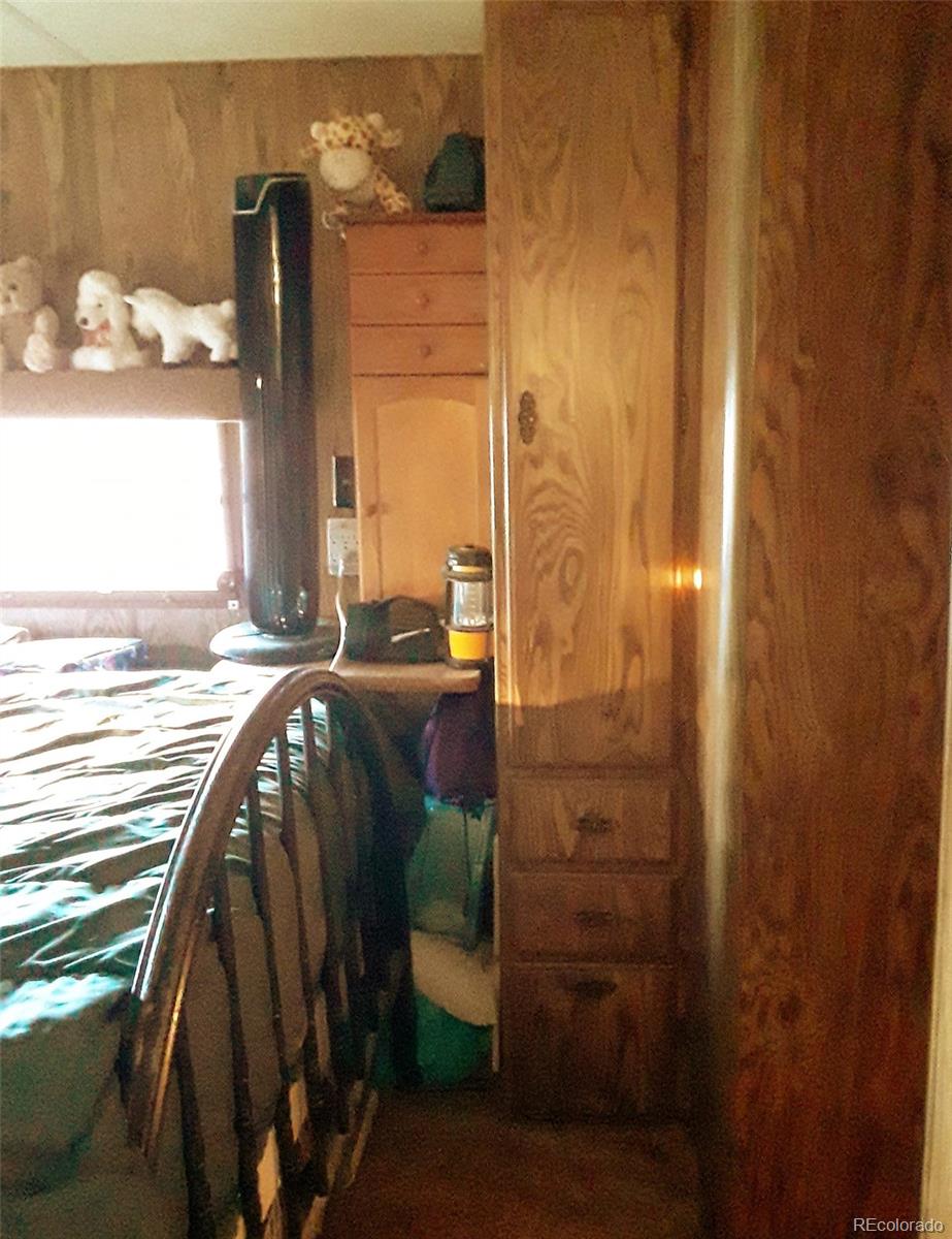 10795 County Road 197 A #105, Nathrop, CO 81236, 1 Bedroom Bedrooms, ,1 BathroomBathrooms,Residential,For Sale,County Road 197 A,REC8307870
