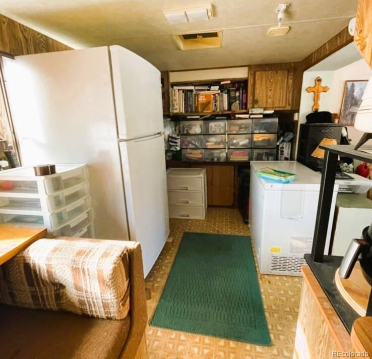 10795 County Road 197 A #105, Nathrop, CO 81236, 1 Bedroom Bedrooms, ,1 BathroomBathrooms,Residential,For Sale,County Road 197 A,REC8307870