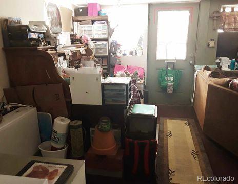 10795 County Road 197 A #105, Nathrop, CO 81236, 1 Bedroom Bedrooms, ,1 BathroomBathrooms,Residential,For Sale,County Road 197 A,REC8307870