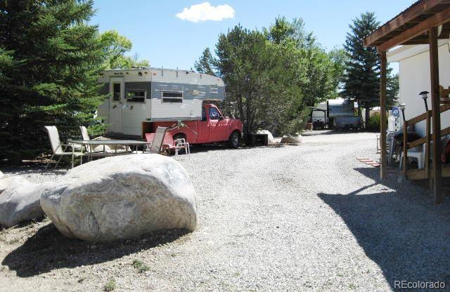 10795 County Road 197 A #105, Nathrop, CO 81236, 1 Bedroom Bedrooms, ,1 BathroomBathrooms,Residential,For Sale,County Road 197 A,REC8307870