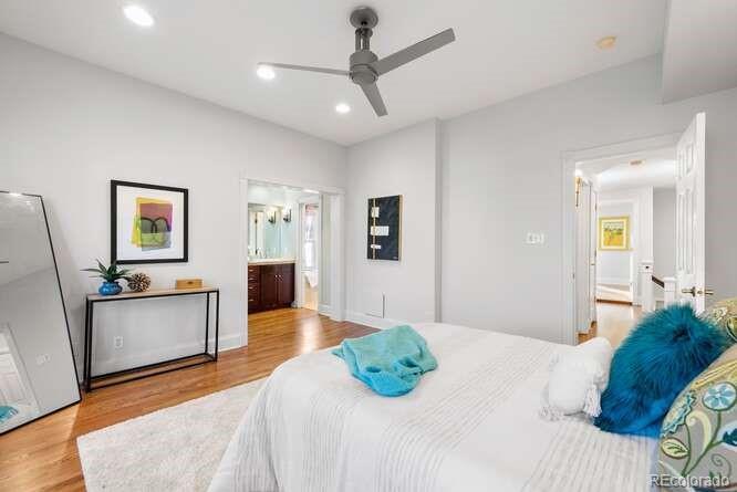 2272 Cherry Street, Denver, CO 80207, 3 Bedrooms Bedrooms, ,3 BathroomsBathrooms,Residential,For Sale,Cherry,REC3652407