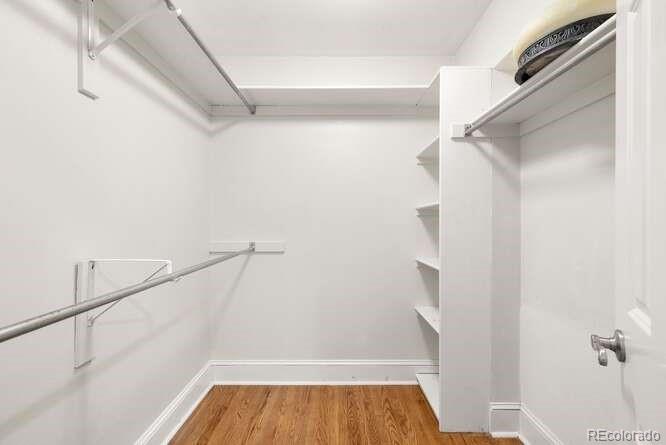 2272 Cherry Street, Denver, CO 80207, 3 Bedrooms Bedrooms, ,3 BathroomsBathrooms,Residential,For Sale,Cherry,REC3652407