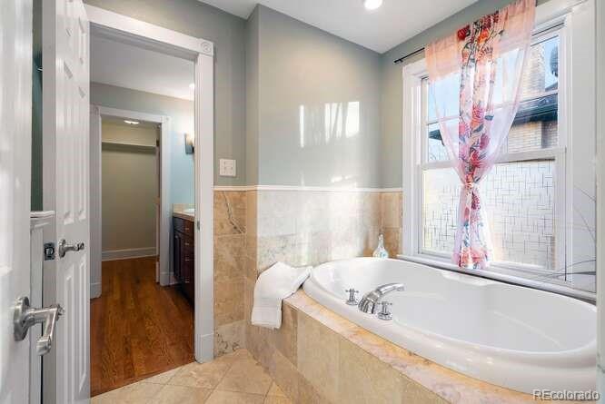 2272 Cherry Street, Denver, CO 80207, 3 Bedrooms Bedrooms, ,3 BathroomsBathrooms,Residential,For Sale,Cherry,REC3652407