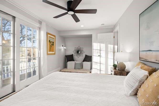 2272 Cherry Street, Denver, CO 80207, 3 Bedrooms Bedrooms, ,3 BathroomsBathrooms,Residential,For Sale,Cherry,REC3652407