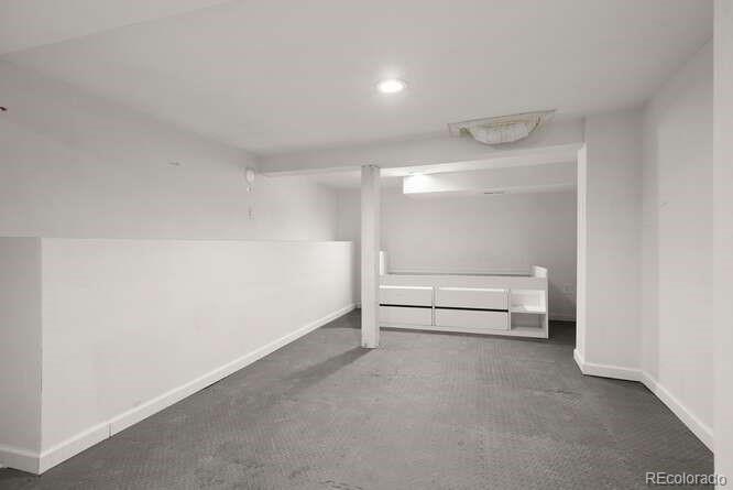 2272 Cherry Street, Denver, CO 80207, 3 Bedrooms Bedrooms, ,3 BathroomsBathrooms,Residential,For Sale,Cherry,REC3652407