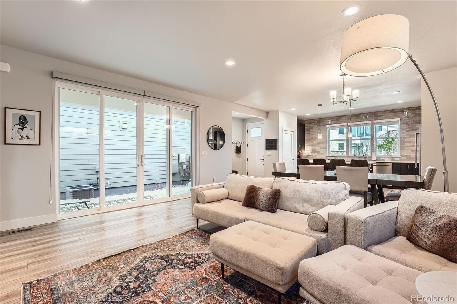 6053 Nepal Street, Aurora, CO 80019, 4 Bedrooms Bedrooms, ,4 BathroomsBathrooms,Residential,For Sale,Nepal,REC9579549