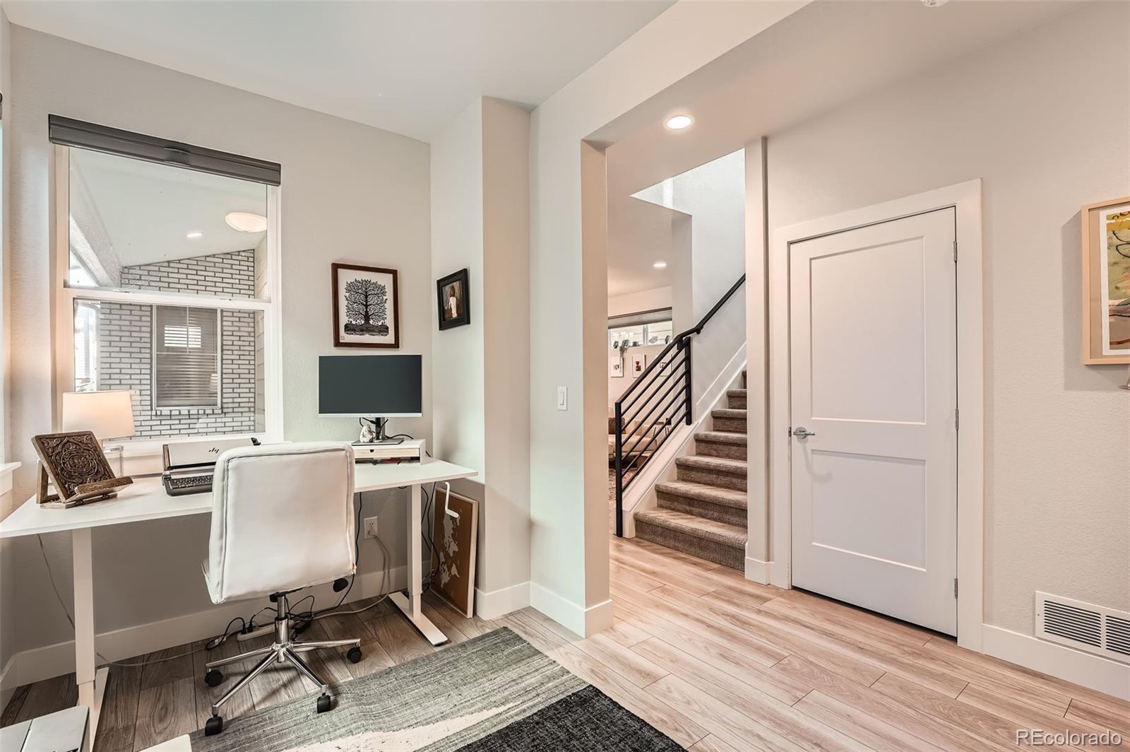 6053 Nepal Street, Aurora, CO 80019, 4 Bedrooms Bedrooms, ,4 BathroomsBathrooms,Residential,For Sale,Nepal,REC9579549