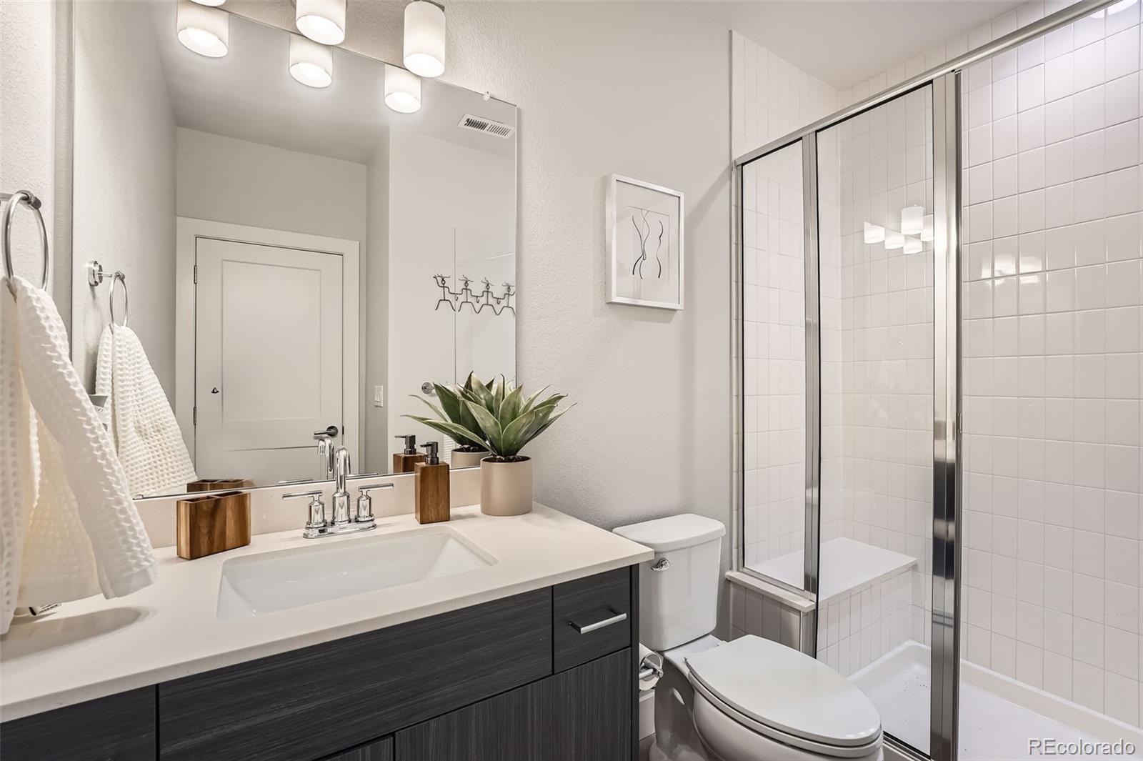 6053 Nepal Street, Aurora, CO 80019, 4 Bedrooms Bedrooms, ,4 BathroomsBathrooms,Residential,For Sale,Nepal,REC9579549