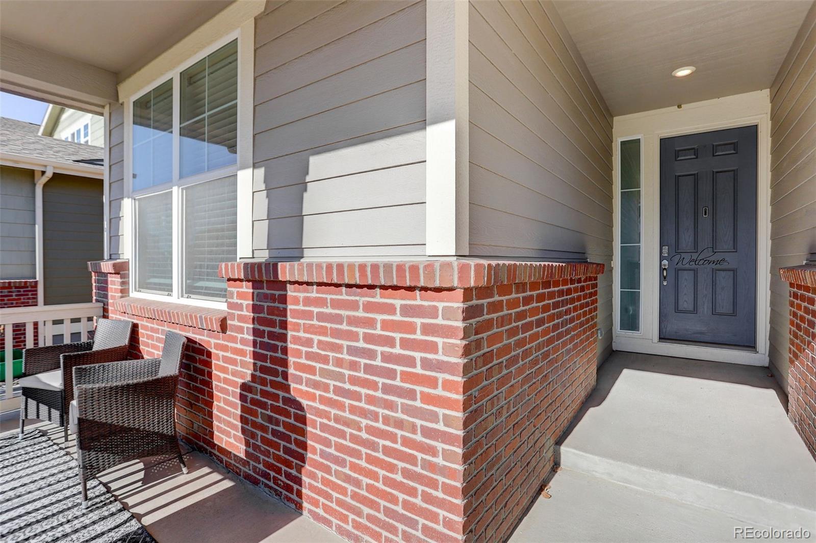 5233 140th Place, Thornton, CO 80602, 3 Bedrooms Bedrooms, ,3 BathroomsBathrooms,Residential,For Sale,140th,REC8157123