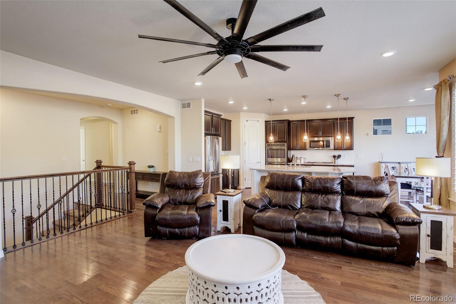 5233 140th Place, Thornton, CO 80602, 3 Bedrooms Bedrooms, ,3 BathroomsBathrooms,Residential,For Sale,140th,REC8157123