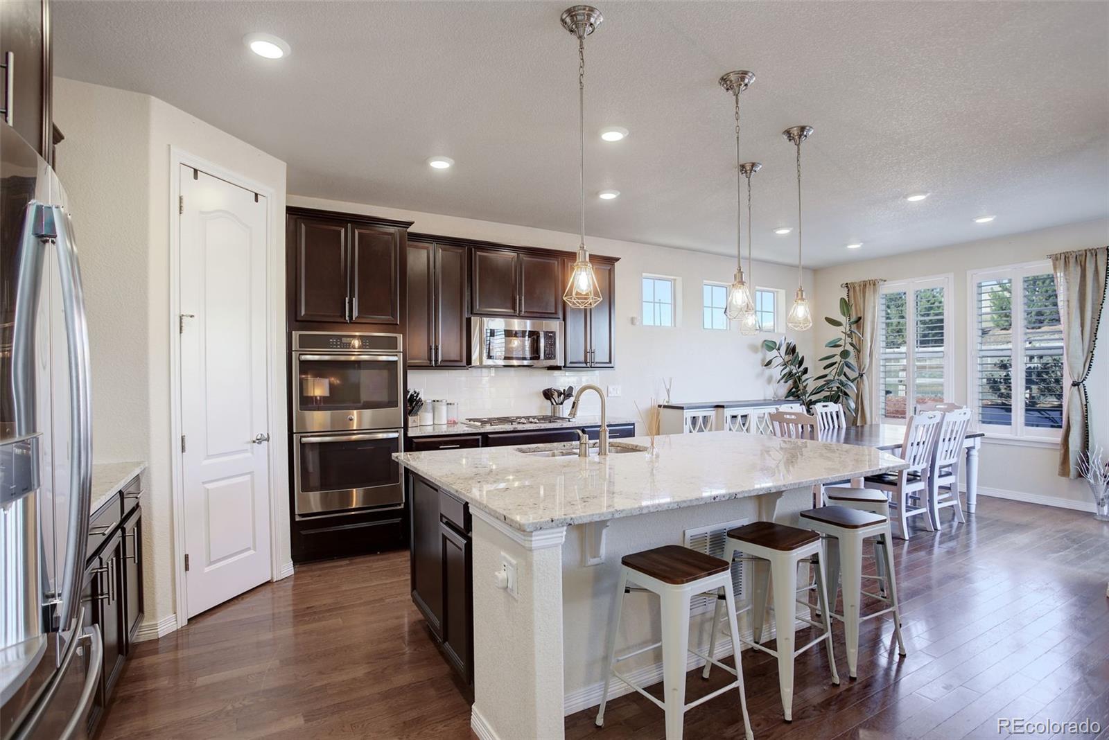 5233 140th Place, Thornton, CO 80602, 3 Bedrooms Bedrooms, ,3 BathroomsBathrooms,Residential,For Sale,140th,REC8157123