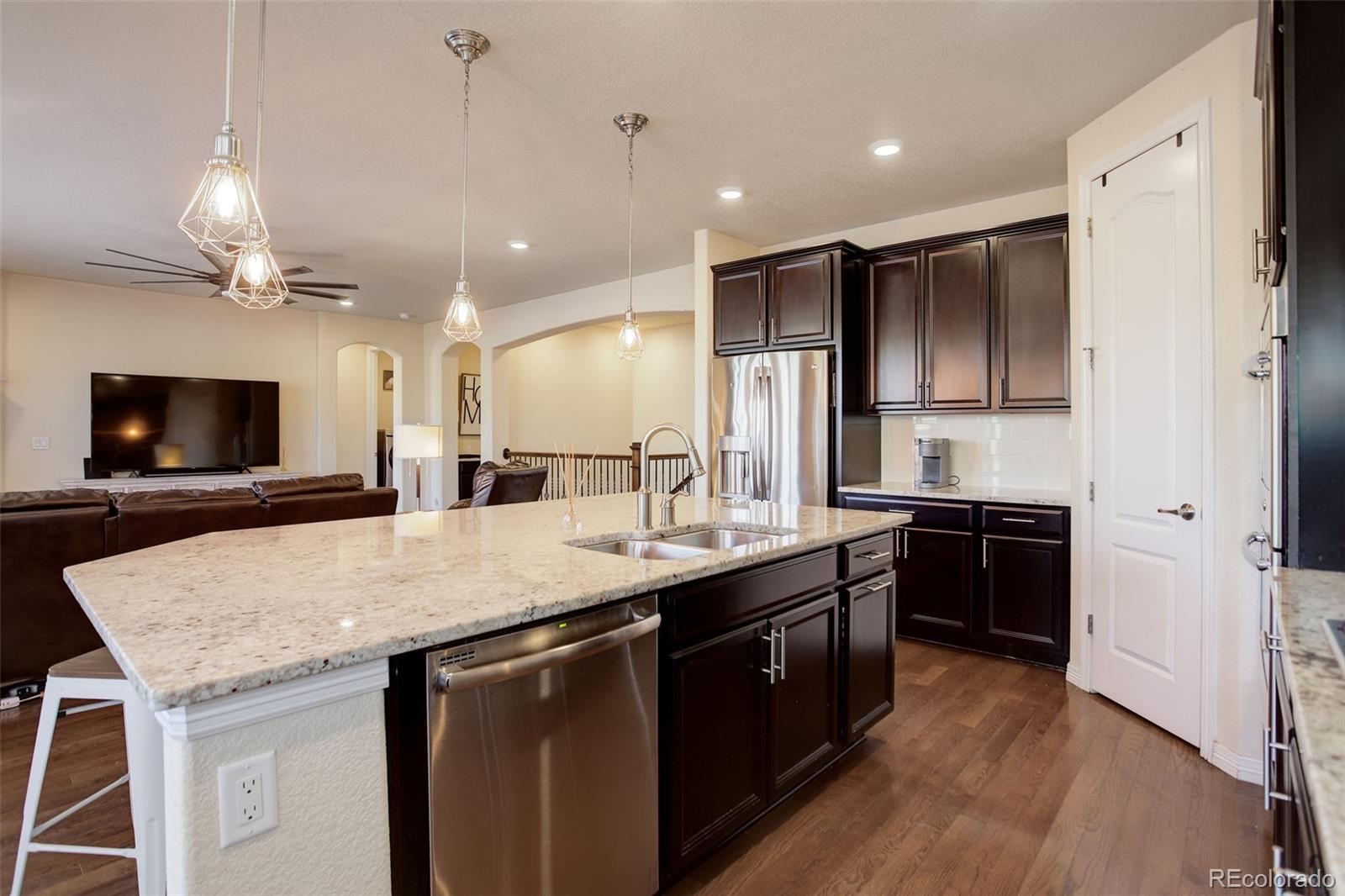 5233 140th Place, Thornton, CO 80602, 3 Bedrooms Bedrooms, ,3 BathroomsBathrooms,Residential,For Sale,140th,REC8157123