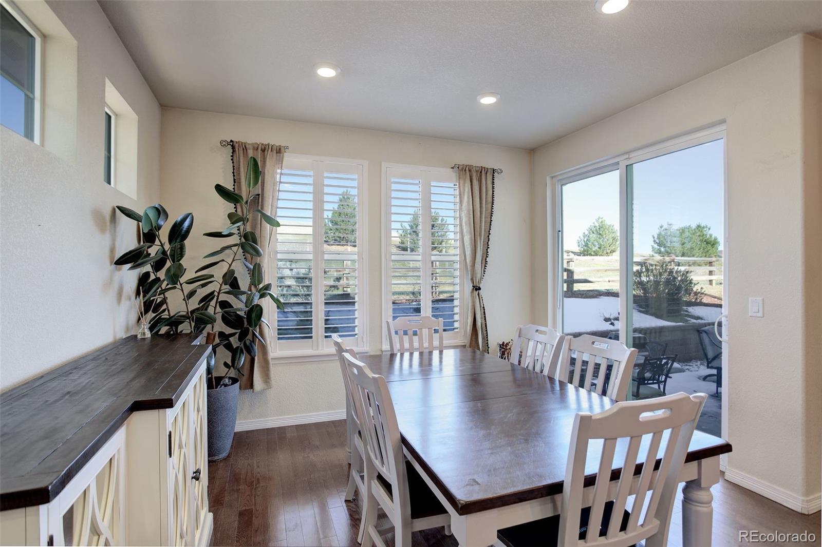 5233 140th Place, Thornton, CO 80602, 3 Bedrooms Bedrooms, ,3 BathroomsBathrooms,Residential,For Sale,140th,REC8157123