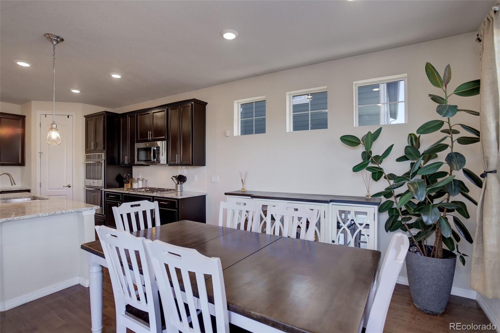 5233 140th Place, Thornton, CO 80602, 3 Bedrooms Bedrooms, ,3 BathroomsBathrooms,Residential,For Sale,140th,REC8157123