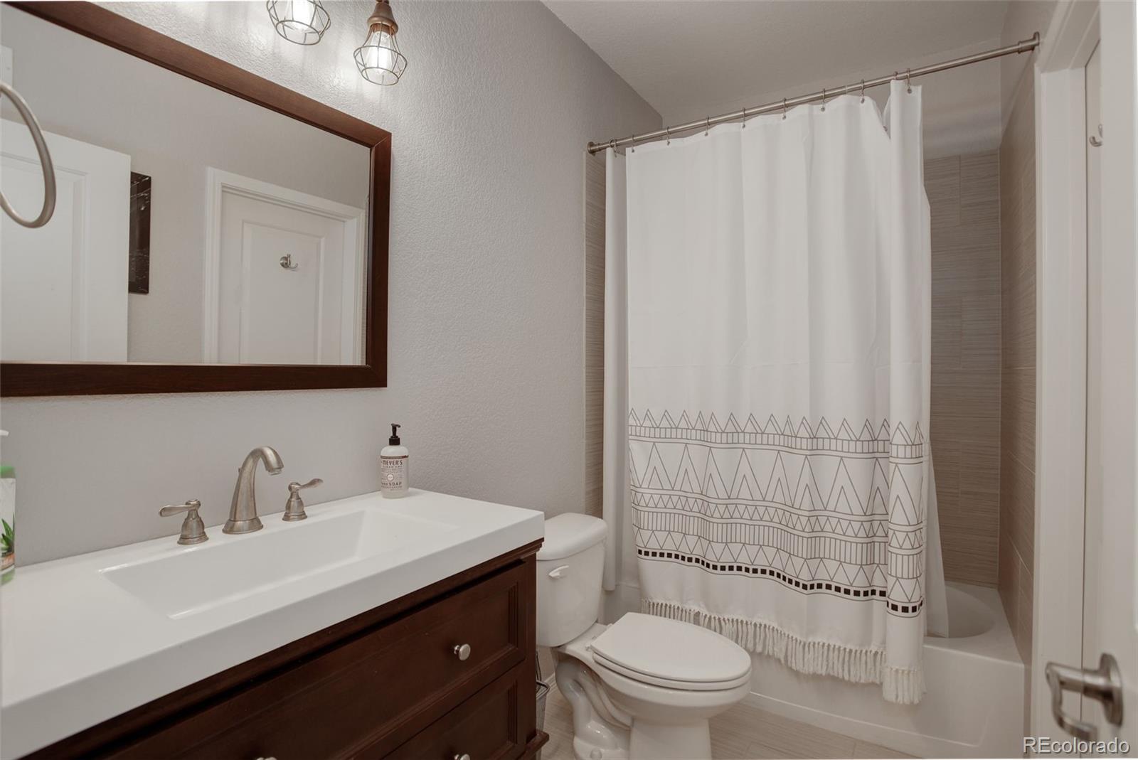 5233 140th Place, Thornton, CO 80602, 3 Bedrooms Bedrooms, ,3 BathroomsBathrooms,Residential,For Sale,140th,REC8157123