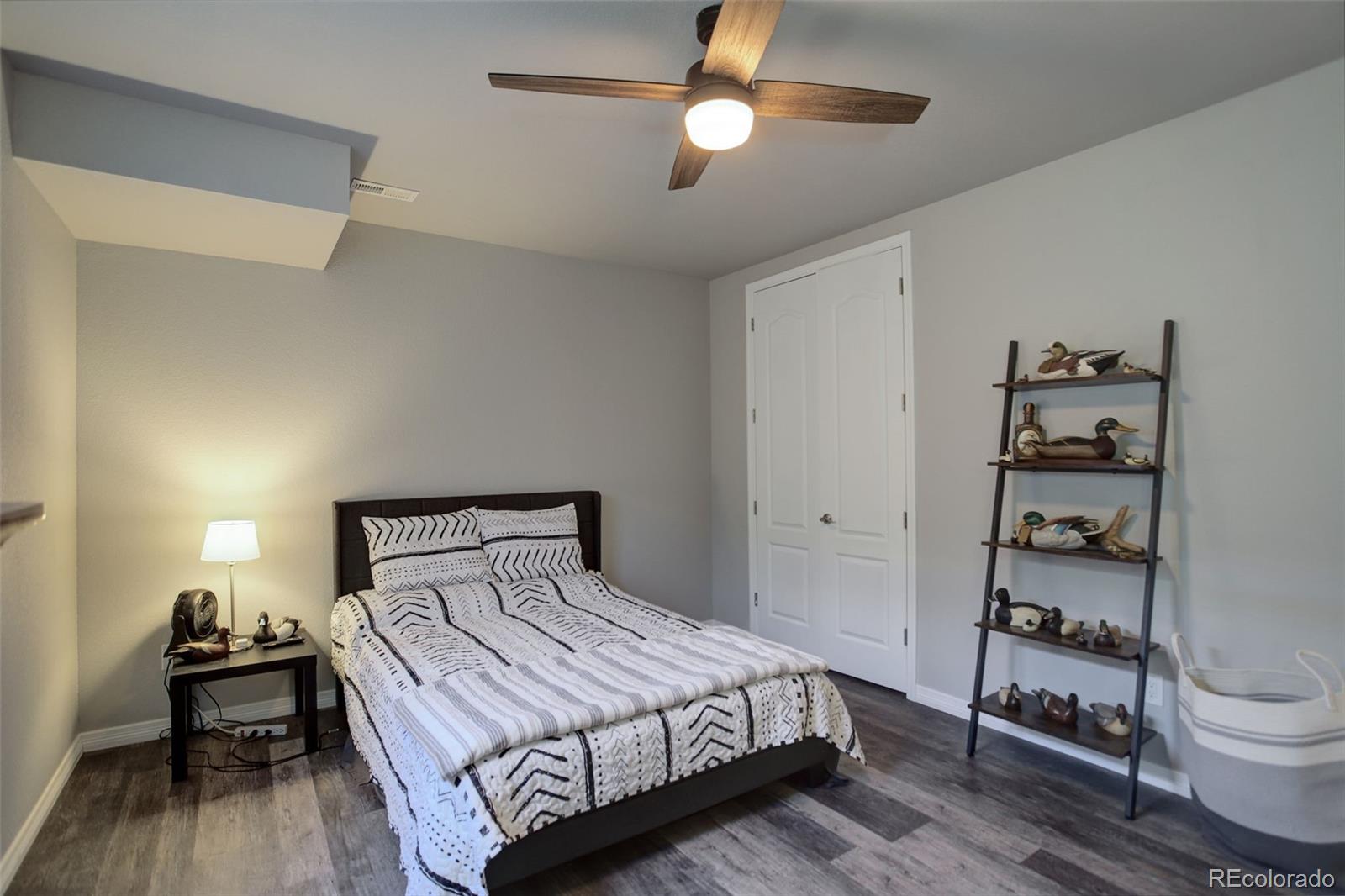 5233 140th Place, Thornton, CO 80602, 3 Bedrooms Bedrooms, ,3 BathroomsBathrooms,Residential,For Sale,140th,REC8157123