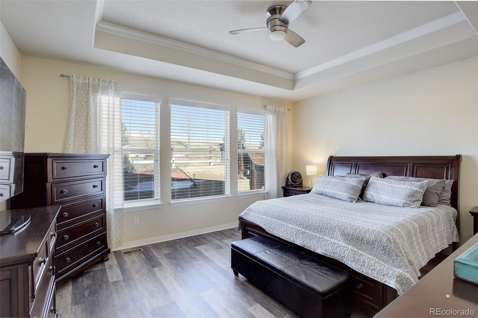 5233 140th Place, Thornton, CO 80602, 3 Bedrooms Bedrooms, ,3 BathroomsBathrooms,Residential,For Sale,140th,REC8157123